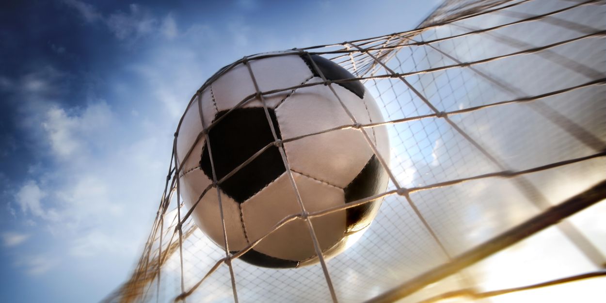 Bedste fodboldmål til haven - Gode tilbud