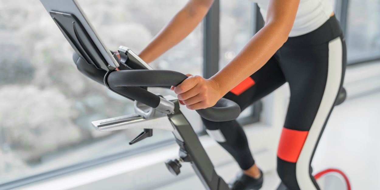 Bedste spinningcykel - Gode tilbud