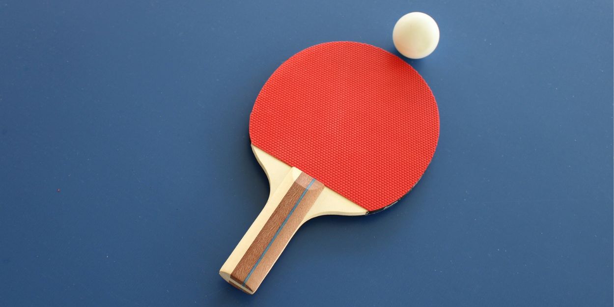 Bedste bordtennisbord - Gode tilbud