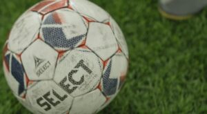 Betting på sport - Din guide til en god start