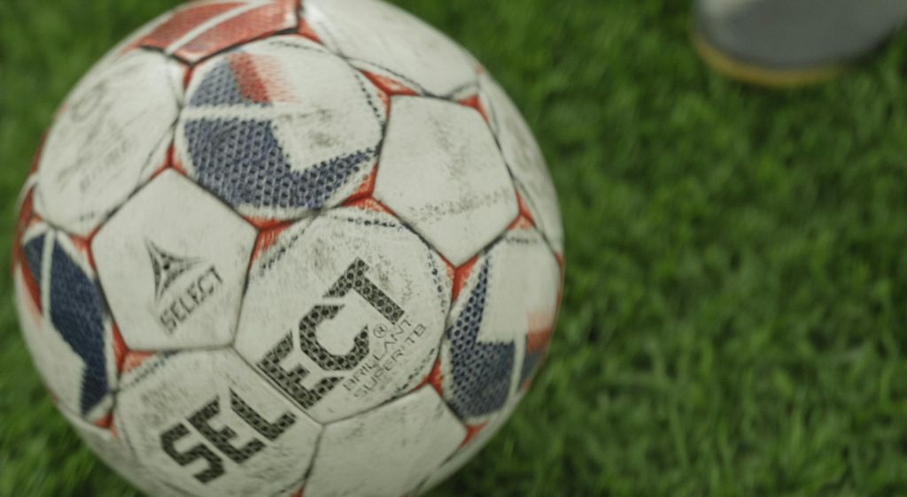 Betting på sport - Din guide til en god start
